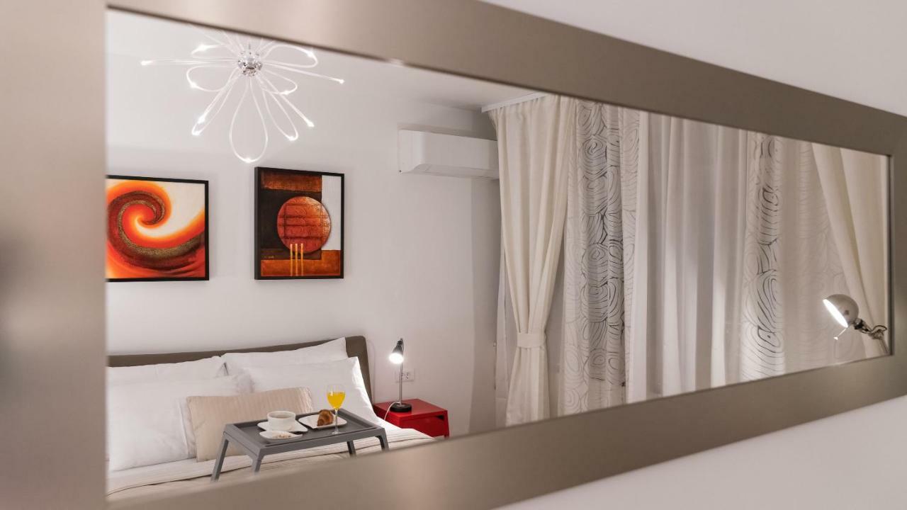 Happy Guest Apartment Zagreb Dış mekan fotoğraf